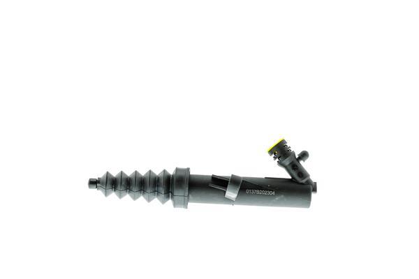 Récepteur d'embrayage (Cylindre récepteur de débrayage) AISIN ref. CRPS-704